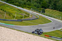 Brno;event-digital-images;motorbikes;no-limits;peter-wileman-photography;trackday;trackday-digital-images
